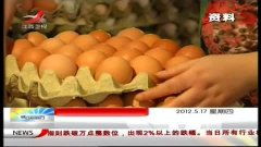 晨光新視界 商務(wù)部數(shù)據(jù)揭示食用農(nóng)產(chǎn)品價格持續(xù)回落趨勢